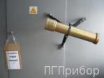 Рентгеновский аппарат РПД-150 С