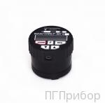 Измеритель влажности древесины Влагомер-МГ4ДМ
