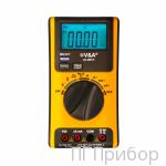VA-MM15 Мультиметр цифровой