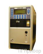 СИНУС-7000 Комплект для испытания автоматических выключателей переменного тока (100-7000А)