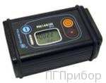 Измеритель-сигнализатор ИСП-РМ1401МA / MA-01