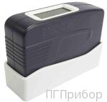 БФ-20-60-85-В7 блескомер фотоэлектрический трёхугловой 20°/20°, 60°/60°, 85°/85°