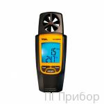 VA-AM8021 Анемометр
