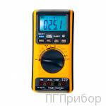 VA-MM17 Мультиметр цифровой
