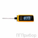 VA6502 Термометр