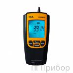 VA-MN8070 Манометр абсолютного давления