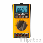 VA-MM18ВЕ Мультиметр цифровой