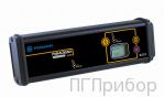 Измеритель-сигнализатор поисковый ИСП-РМ1401К-01