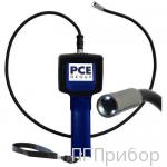 Видеоэндоскоп PCE-DE 100LF (Long Focus)