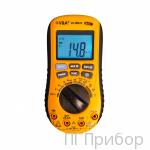 VA-MM20 Мультиметр цифровой
