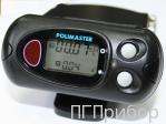 Измеритель-сигнализатор поисковый ИСП-РМ1703ГНМ