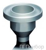 Вискозиметр проточный чашечный ВЗ модификации ВЗ-DIN (53 211 - 4 flow cup) с поверкой
