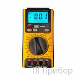 VA-MM16 Мультиметр цифровой 3 в 1